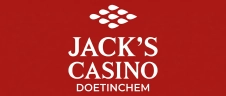 Jack's Casino Doetinchem