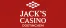 Jack's Casino Doetinchem